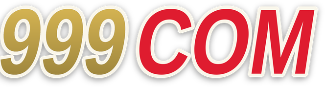 999com